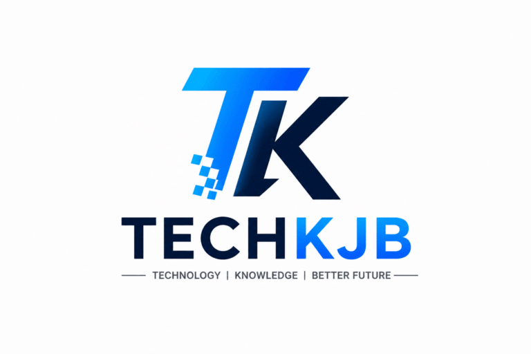 FlexJobs Review