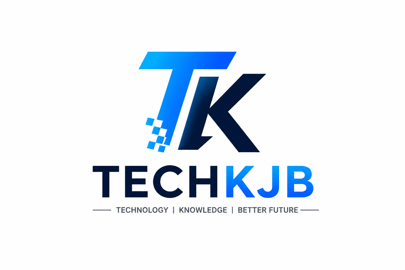 FlexJobs Review