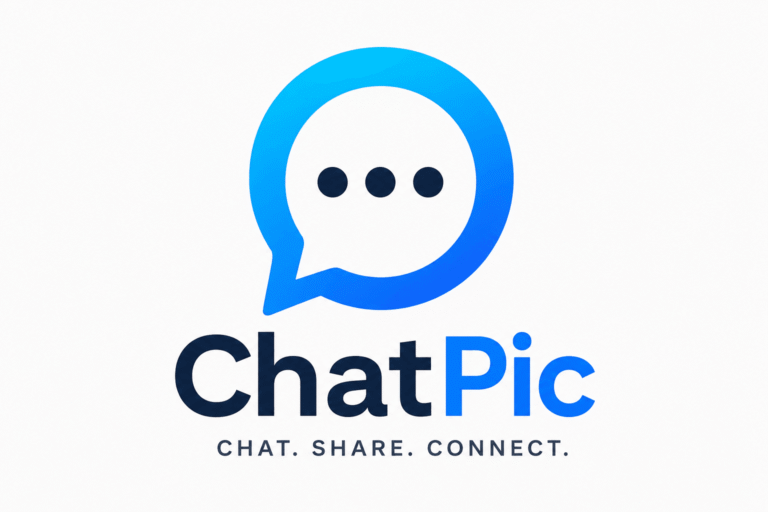 Chatpic