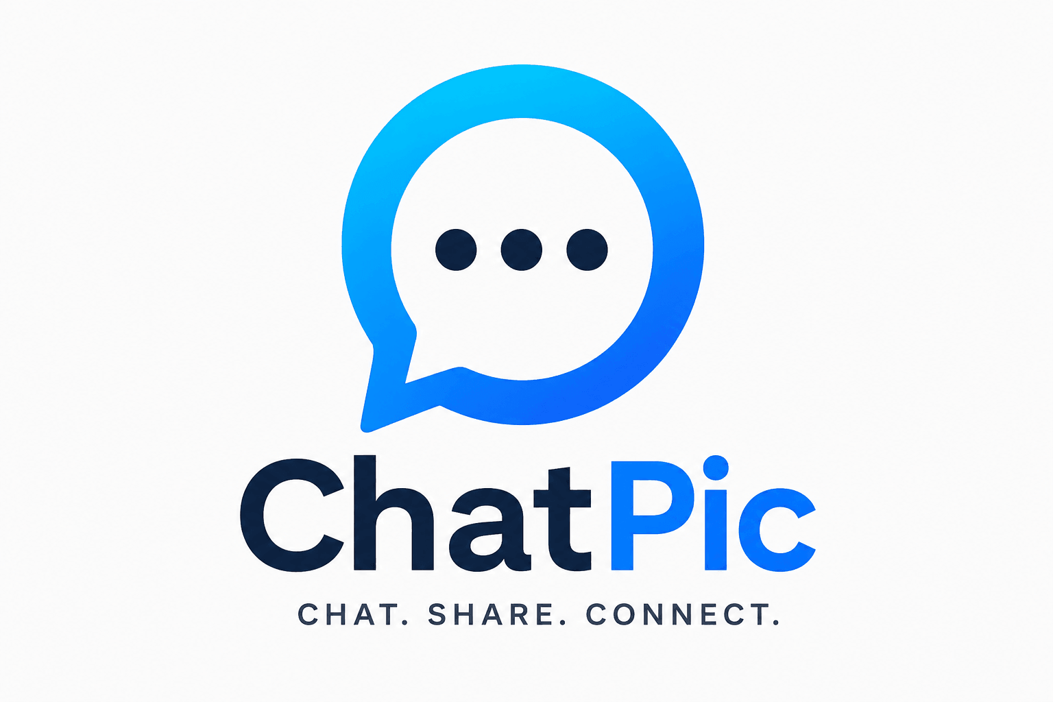Chatpic