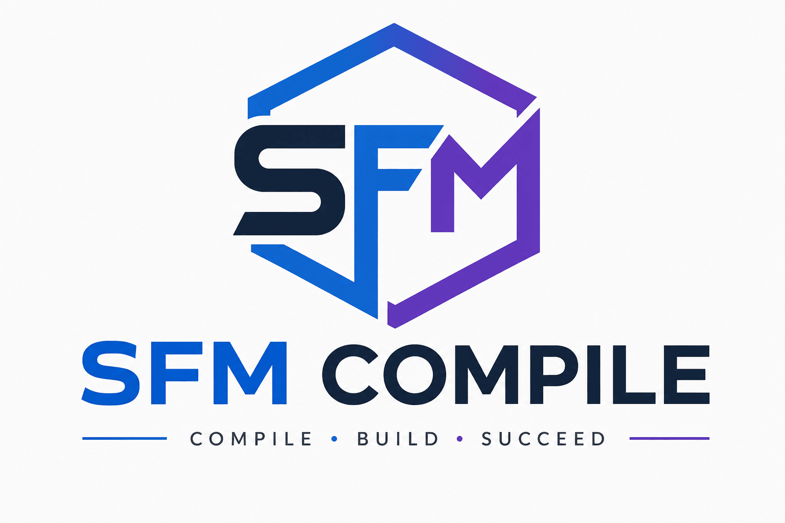 SFM Compile