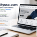 Modcityusa. com