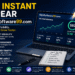 SEO Instant Appear HighSoftware99.com