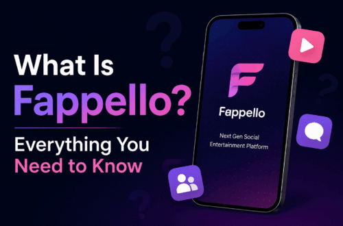 Fappello
