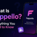 Fappello