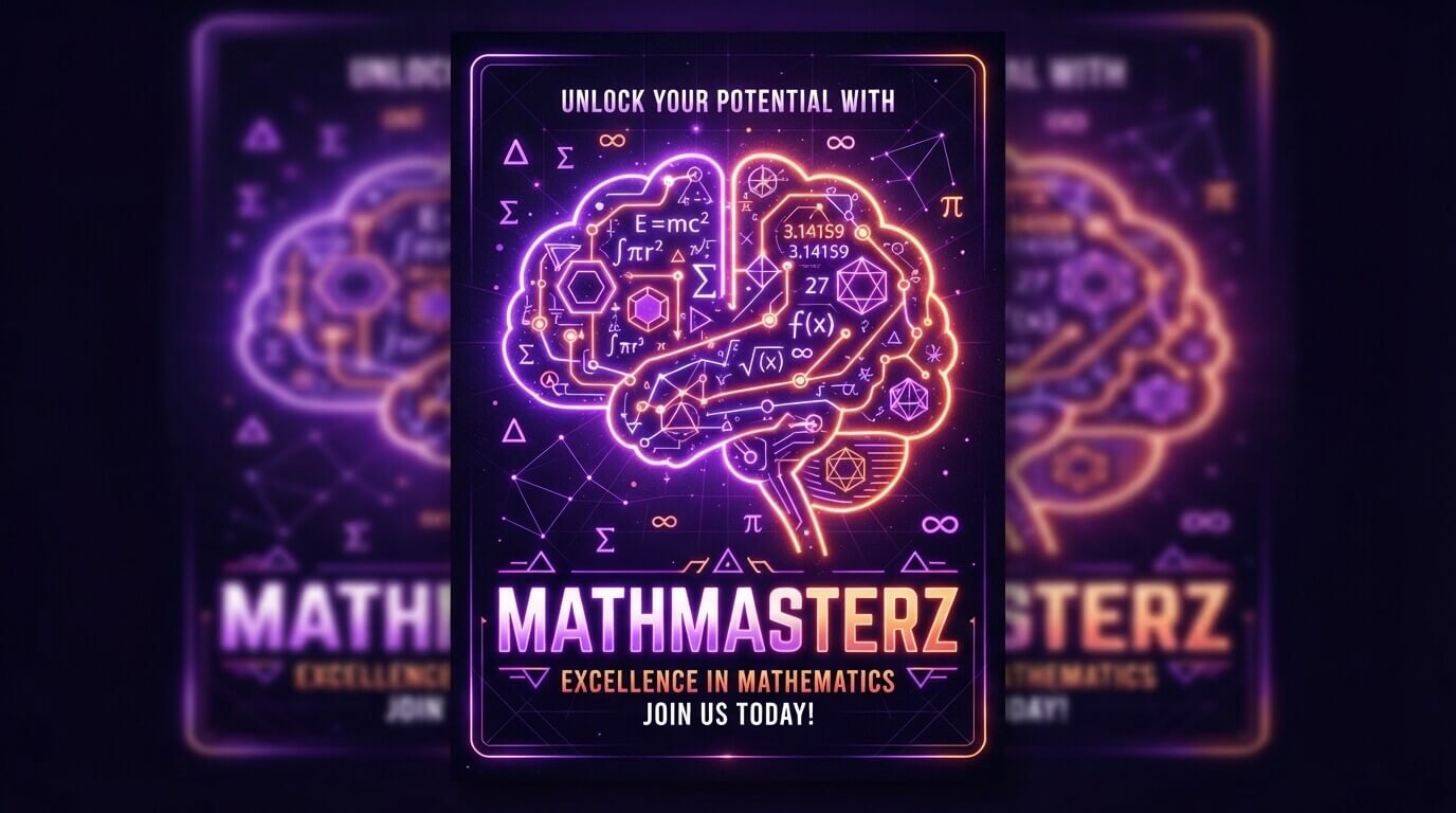 How Mathmasterz Supports Students at Different Levels