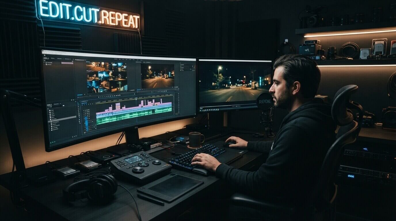 Is Artgrid Good for YouTube Creators?