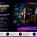 Client Case Aelftech Com