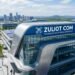 Zuliot Com